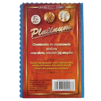 sciereczka-platinum-do-czyszczenia-zlota-srebra-miedzi-i-jej-stopow.jpg